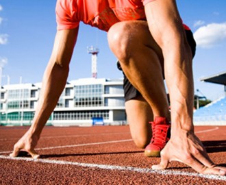 Medicina dello Sport